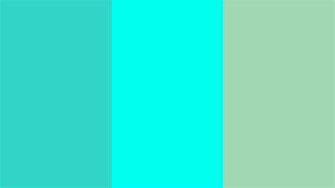 Turquoise Color Wallpapers Top Free Turquoise Color Backgrounds