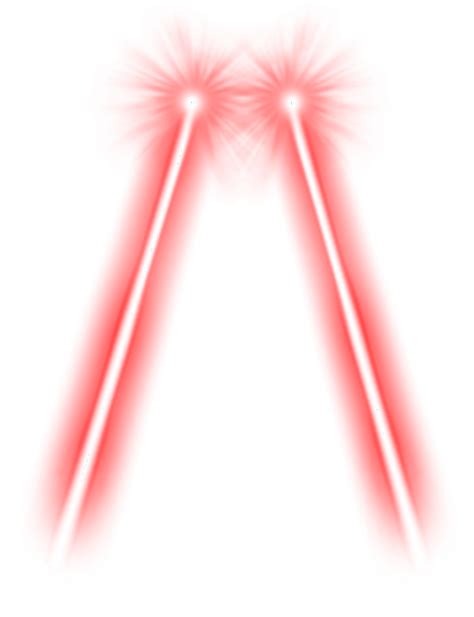 Laser Beam Png Png Image Collection