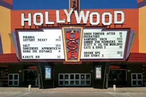 Movie theater in bartlett, tennessee. Cinemark Hollywood USA | Garland & Vicinity | Movie ...