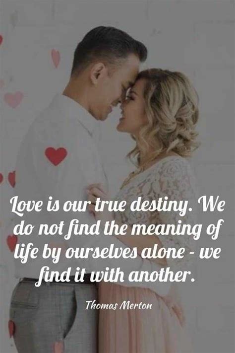 100 Inspiring Love Quotes To Rekindle The Romance In Your Relationship