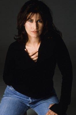 Nancy Mckeon Nancy Mckeon Good Looking Women Celebrities Female