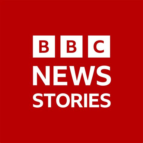 Bbc News Stories