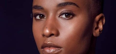 Tunzi had previously been crowned miss south africa 2019. Zozibini Tunzi on winning Miss South Africa: 'It hasn't ...
