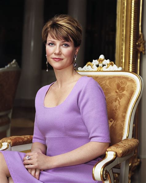 princess Martha Louise | Royal family, Norwegian royalty, Royal