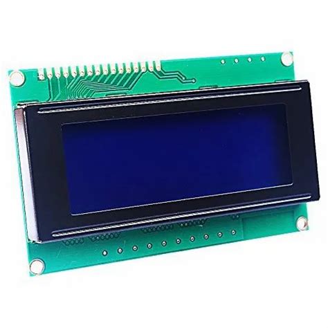 Display Backlight Lcd Backlight Latest Price Manufacturers And Suppliers