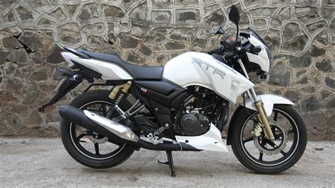 tvs apache rtr 180 2019 abs price mileage reviews specification gallery overdrive