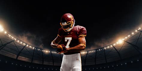 Washington football team will be the name throughout 2020 and could stick beyond that if the name change process drags on. Washington Redskins Change Name to Washington Football ...