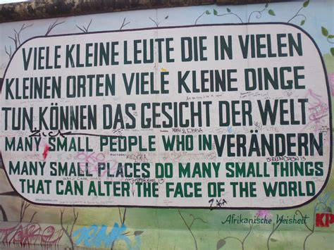 Gdzie Pieniądze Są Za Las Tekst - Mur Berliński | Co warto zobaczyć w Berlin