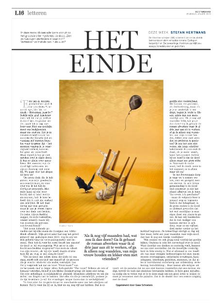Delphine lecompte (gent, 22 januari 1978) is een vlaamse dichteres. Krant - Gaea Schoeters