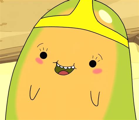 Image S2e3 Slime Princess Happypng Adventure Time Wiki Fandom