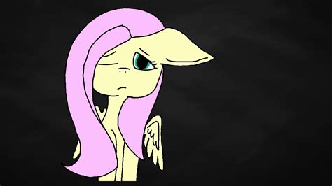 Dont Forget About Me Meme Mlp 3 Youtube