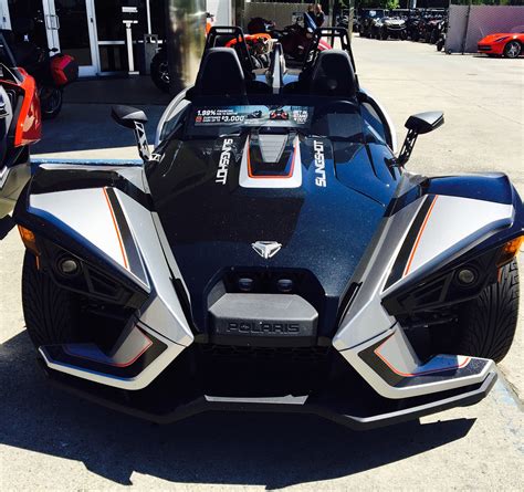 See more ideas about powersports, recreational vehicles, performance parts. Garage | Performance Powersports | Houma Louisiana