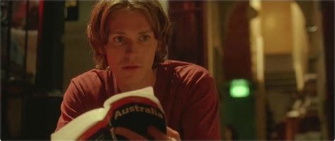 Welcome To Shaun Evans Web A Fansite Dedicated To The Brilliant