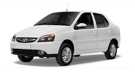 Tata Indigo Car Rental Services At Best Price In Jaipur Id 18748072212