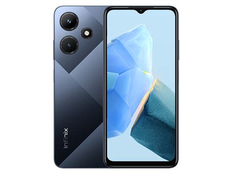Infinix Hot 30i Full Specs And Official Price In The Philippines