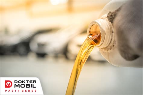 Kisaran Harga Oli Mobil Xenia Transmisi Manual dan Matic