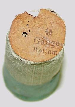 The dog and the horses chased each other inside the barn as alicia. ELEY PATENT 9 GAUGE BUCKSHOT CARTRIDGE — Horse Soldier