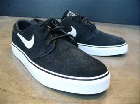 It began in the late 1960s in anaheim, california, when a little brand by the name of vans began designing footwear for socal's most popular new pastime. top 10 skate shoe brands - YouTube