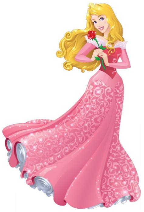 New Aurora Disney Princess Photo 37340577 Fanpop