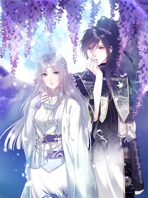 موقع asia 2 tv drama online اسيا تو تورنت دراما أونلاين أفلام اون لاين يوتيوب يابانية مسلسلات كورية movie تايلاندية asia2tv تحميل صور أسيوية. The Heart Will Break, but Broken Live on - TeamX