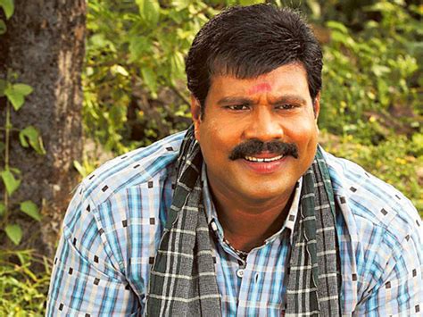Check out updated best hotels & restaurants near. Kalabhavan Mani's death: Police find insecticide bottle ...
