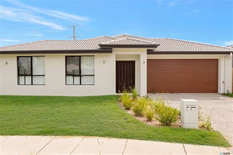 Sold 2 Josephine Court, Logan Reserve QLD 4133 on 31 Mar 2023