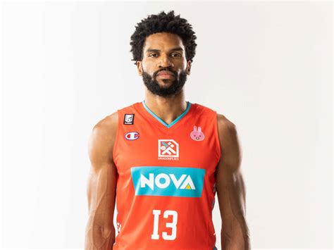 ドウェイン・エバンス選手 欠場のお知らせ | 広島ドラゴンフライズ