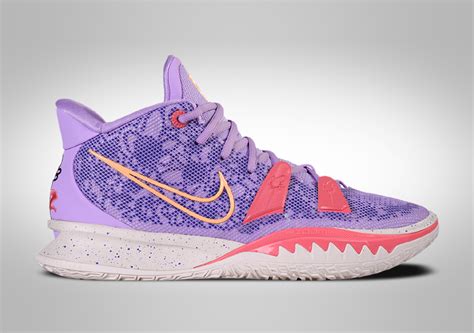 Nike Kyrie 7 Daughters Pour €34500