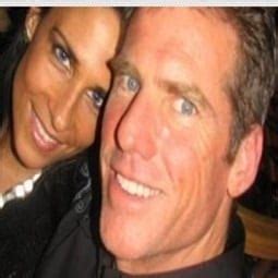 Reality tv star and lawyer killed in her la home: Reality TV Host's Boyfriend Convicted of Second-Degree ...