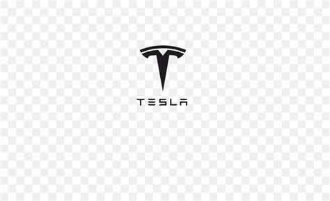 Tesla Motors T Shirt Car Tesla Semi Png 501x501px Tesla Motors