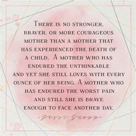 A Prayer For A Grieving Mother Motherse