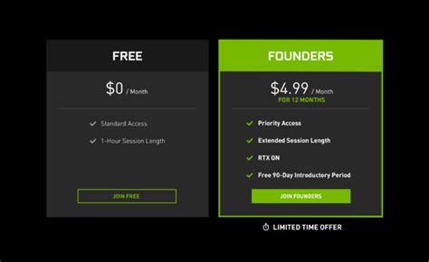 Join geforce now and start playing for free. GeForce NOW Open for All | NVIDIA Blog