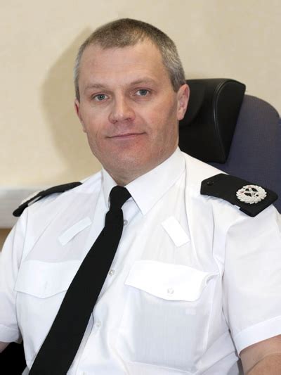 Police Professional Gmp Appoints New Deputy Chief Constable