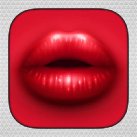 Kiss Analyzer A Fun Kissing Test Game By Ichiban Mobile
