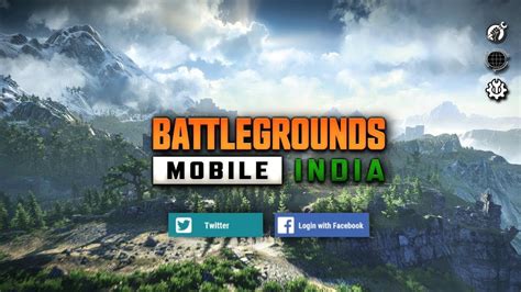 Pubg Mobile Unban In India Bad News For Pubg Unban Pubg Mobile Ban In India News Youtube