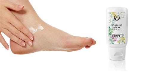 Essential Oils For Feet: Sorting Out All Your Foot Problems In One