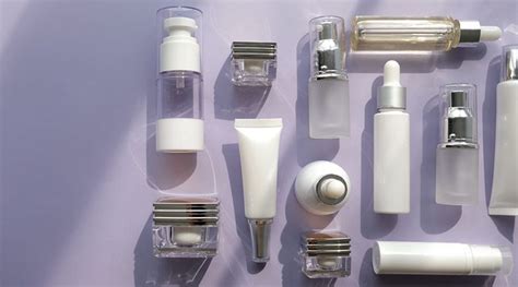 Important Tips When Choosing Skin Care Products Healthy Life Only
