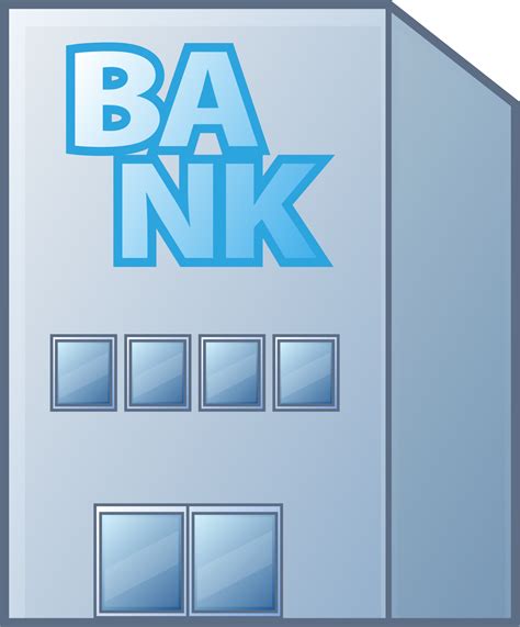 Bank Emoji Download For Free Iconduck