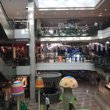 Centro Comercial Andino Bogota All You Need To Know Before You Go With Photos