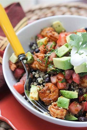 Диета мексиканская 4 Мексиканская Диета 4 Дневная – Telegraph Мексиканская Диета 4 Дневная – Telegraph Диета мексиканская 4