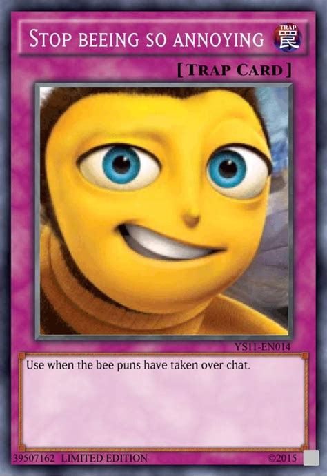 meme cards hot sex picture