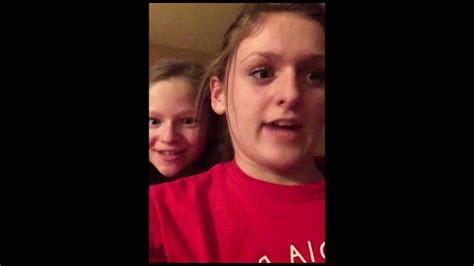 little sisters youtube