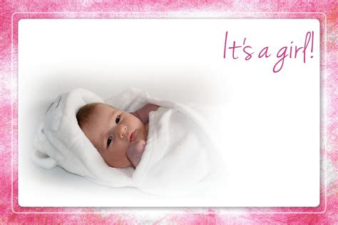 Free Images Cute Child Pink Product Newborn Postcard Beautiful