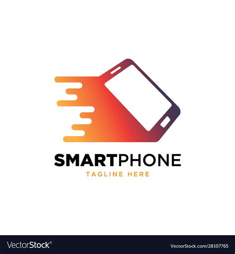 Top 99 Smartphone Logo Most Viewed And Downloaded