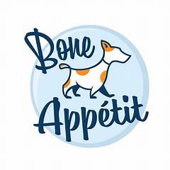 Bone Appetit Guide To Getting Your Des Moines Dog License In A Bite Sized Way