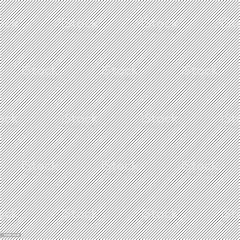 Wave Pattern Abstract Blue Background Vector Design Stock Illustration