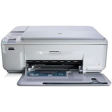 Hp photosmart c6100 printer is one of the printers from hp. HP Photosmart C4583 Toner Cartridges and Toner Refills