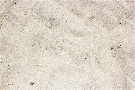 White Sand Free Stock Photo Public Domain Pictures
