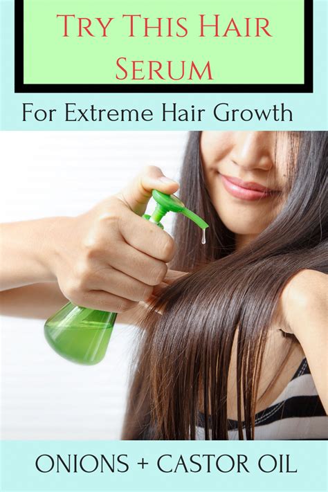 Some use hair serum as a detangler after hair washing, or even as a thermal protectant. Hair Serum Purple Bottle Hair Serum Chi #hairweave # ...